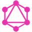 GraphQL