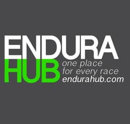 EnduraHub