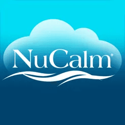 DevBeat (client NuCalm)