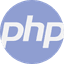 PHP