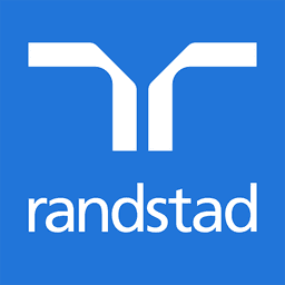 Randstad