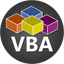 VBA