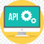 Windows API