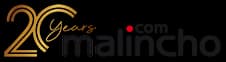 Malincho International Malincho International