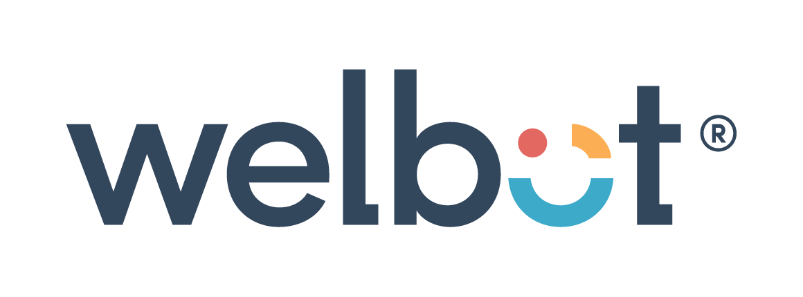 Welbot Welbot