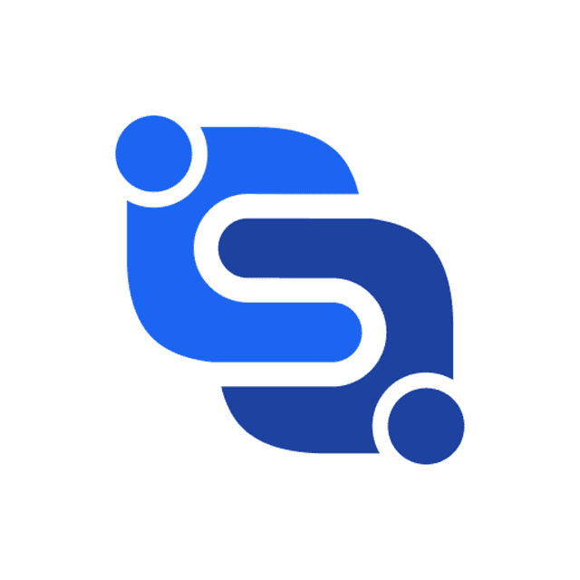 Community Share Community Share