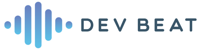 Development Beat Development Beat