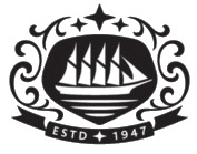 Fraser Yachts Fraser Yachts