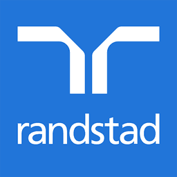 Randstad Randstad